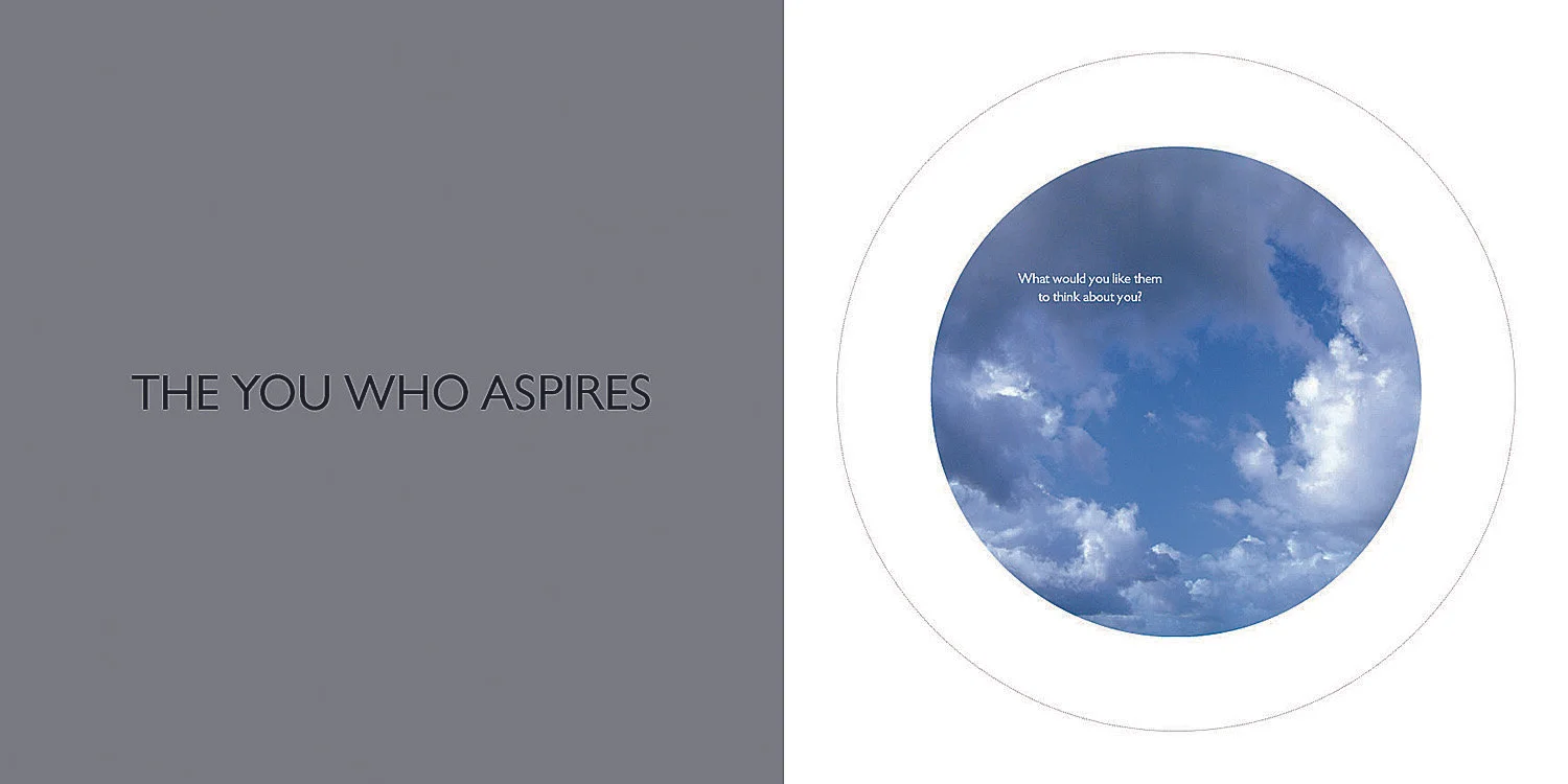 NNALM_9x9 text pages 8_17_10_SPRD38.jpg