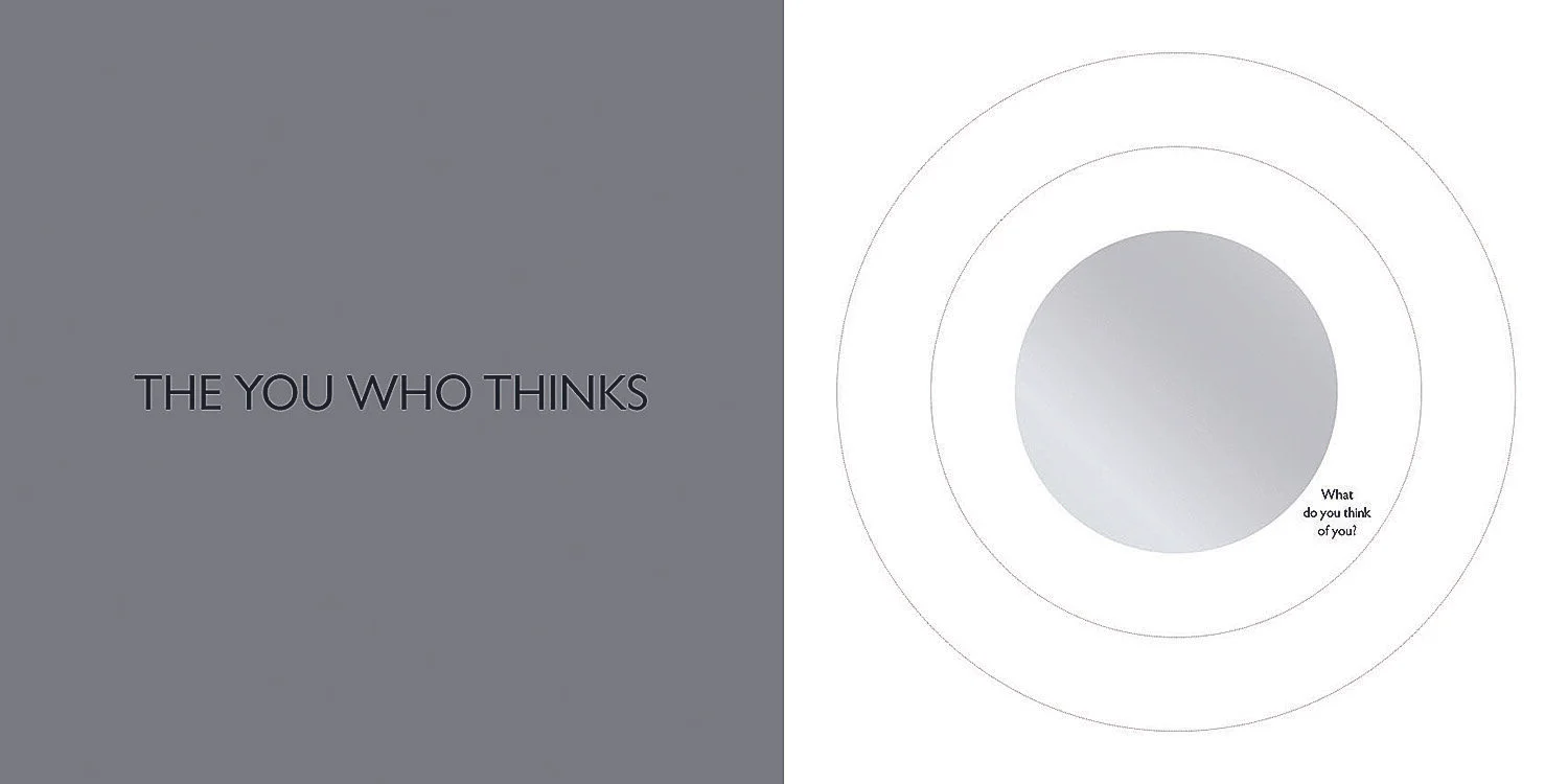 NNALM_9x9 text pages 8_17_10_SPRD39.jpg