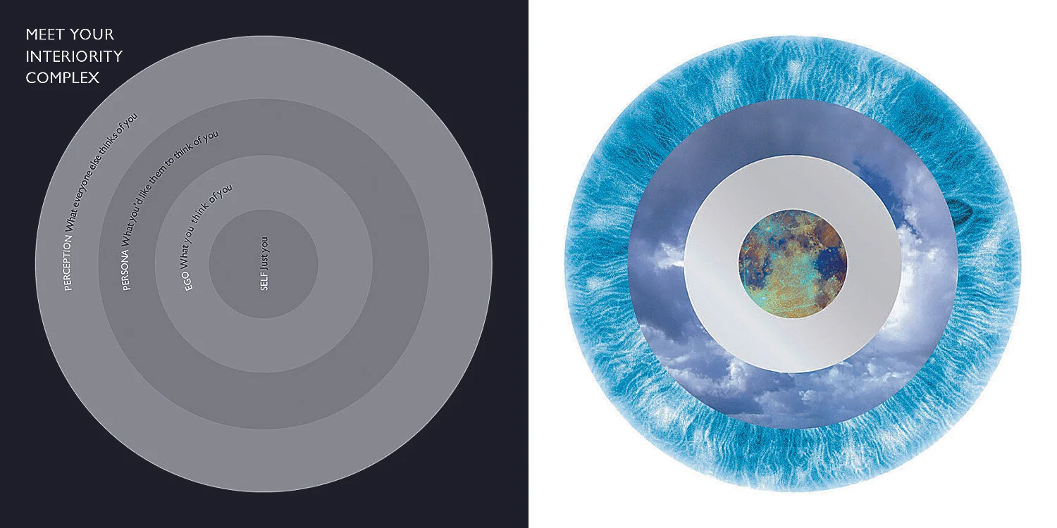 NNALM_9x9 text pages 8_17_10_SPRD41.jpg