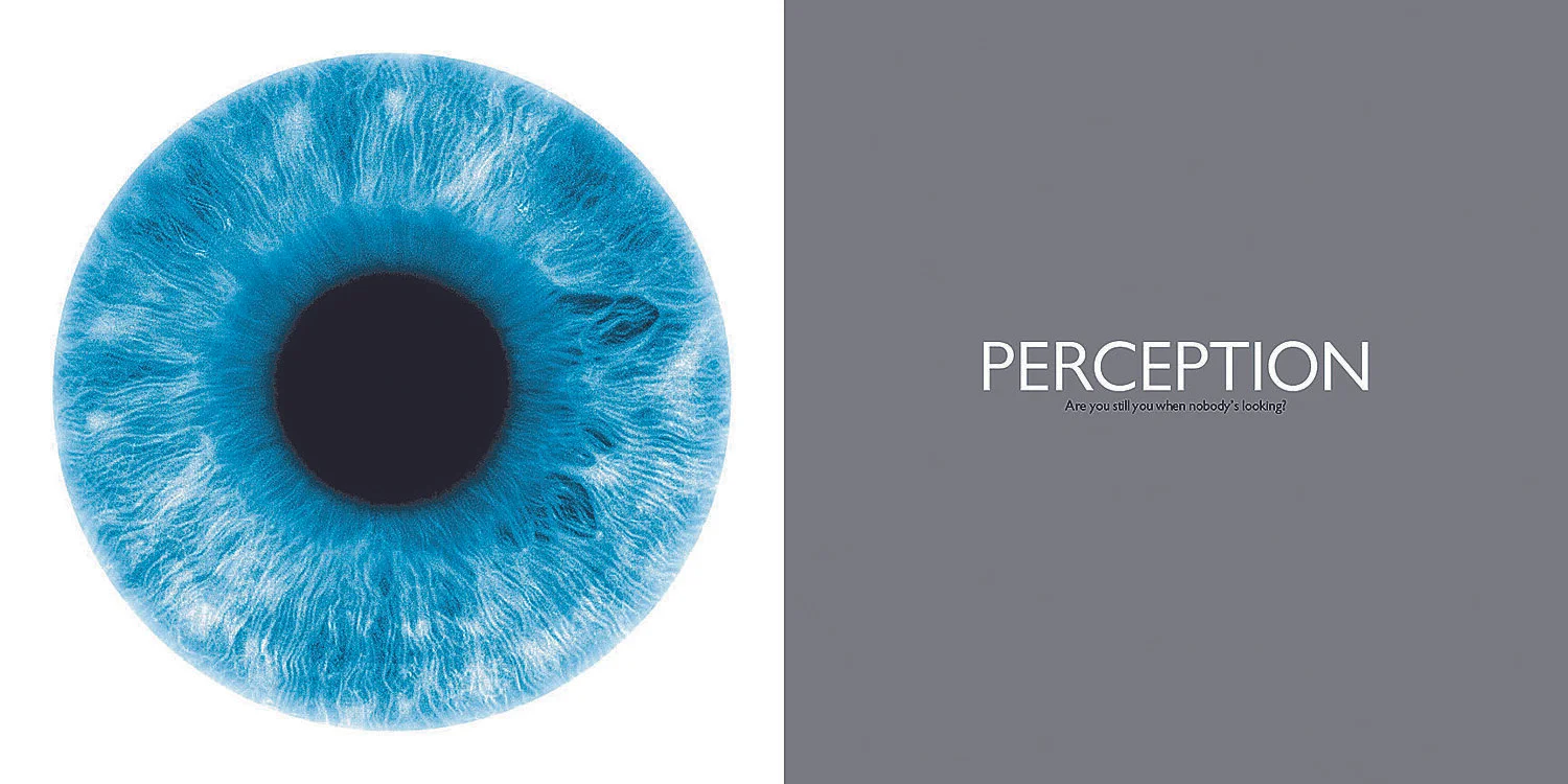 NNALM_9x9 text pages 8_17_10_SPRD42.jpg