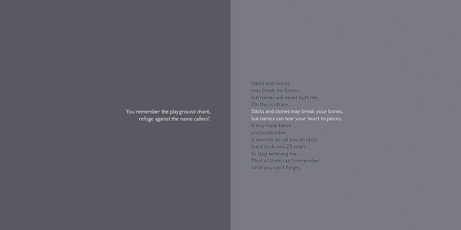 NNALM_9x9 text pages 8_17_10_SPRD44.jpg