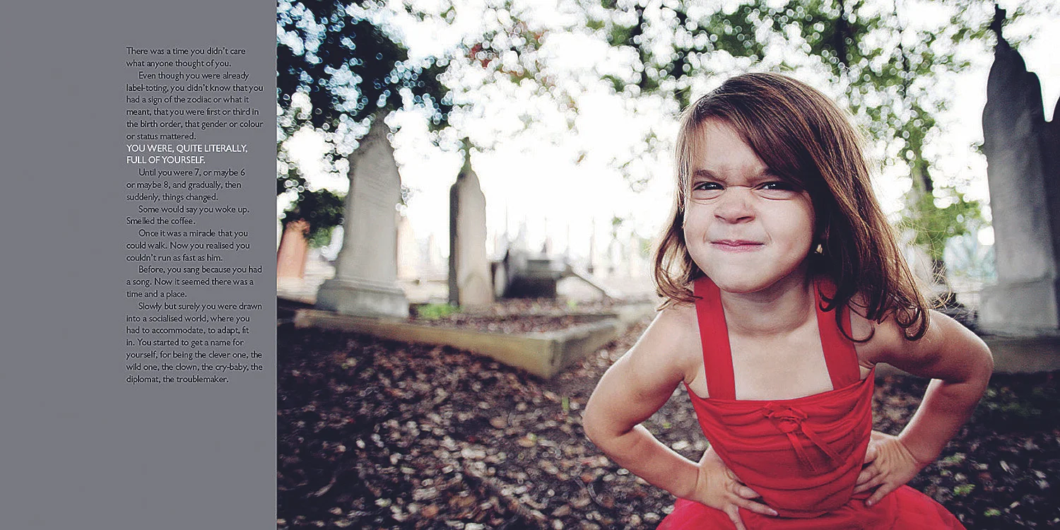 NNALM_9x9 text pages 8_17_10_SPRD43.jpg