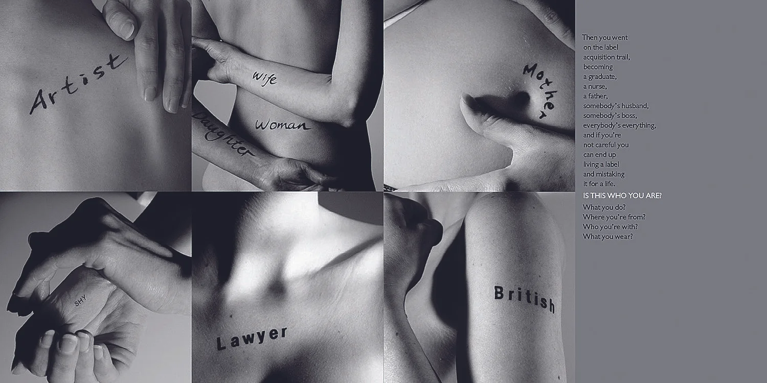 NNALM_9x9 text pages 8_17_10_SPRD45.jpg