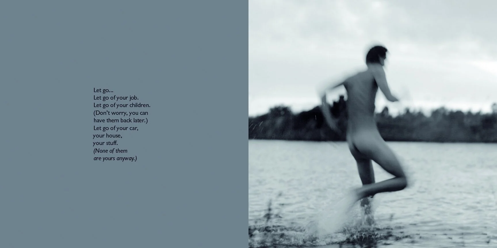 NNALM_9x9 text pages 8_17_10_SPRD48.jpg