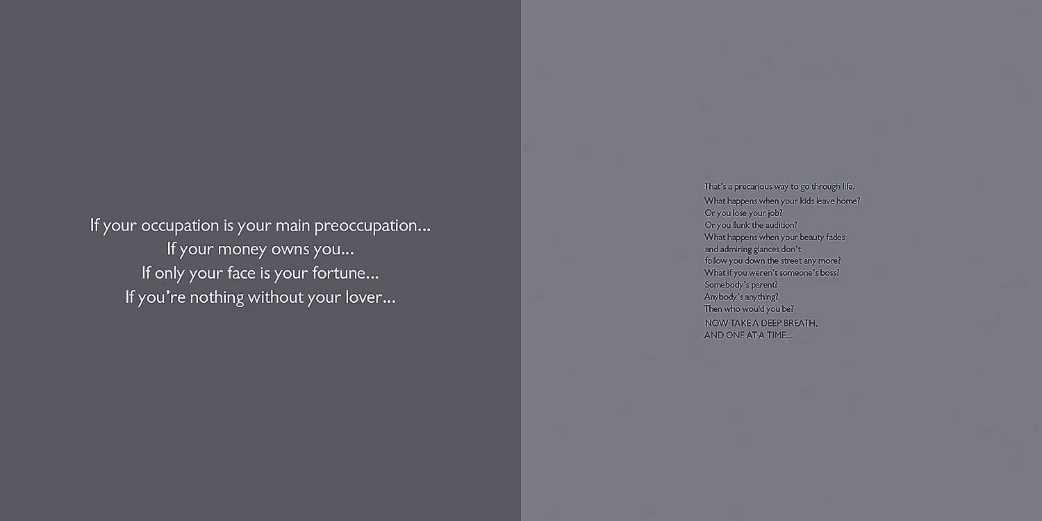 NNALM_9x9 text pages 8_17_10_SPRD47.jpg
