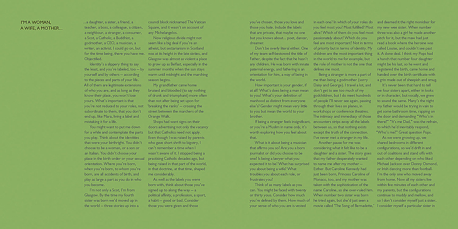 NNALM_9x9 text pages 8_17_10_SPRD49.jpg