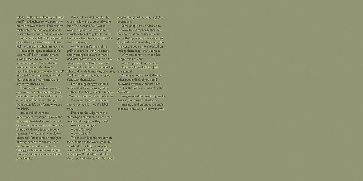 NNALM_9x9 text pages 8_17_10_SPRD50.jpg