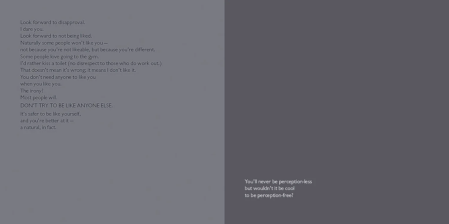 NNALM_9x9 text pages 8_17_10_SPRD52.jpg