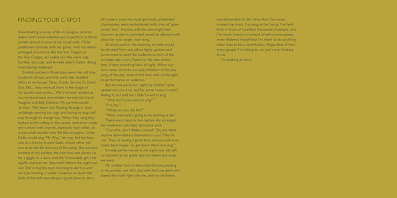 NNALM_9x9 text pages 8_17_10_SPRD53.jpg