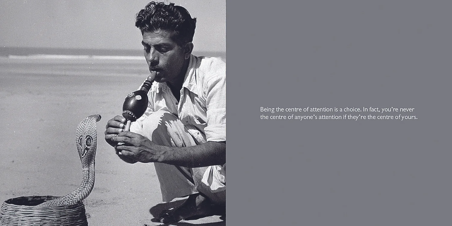 NNALM_9x9 text pages 8_17_10_SPRD54.jpg