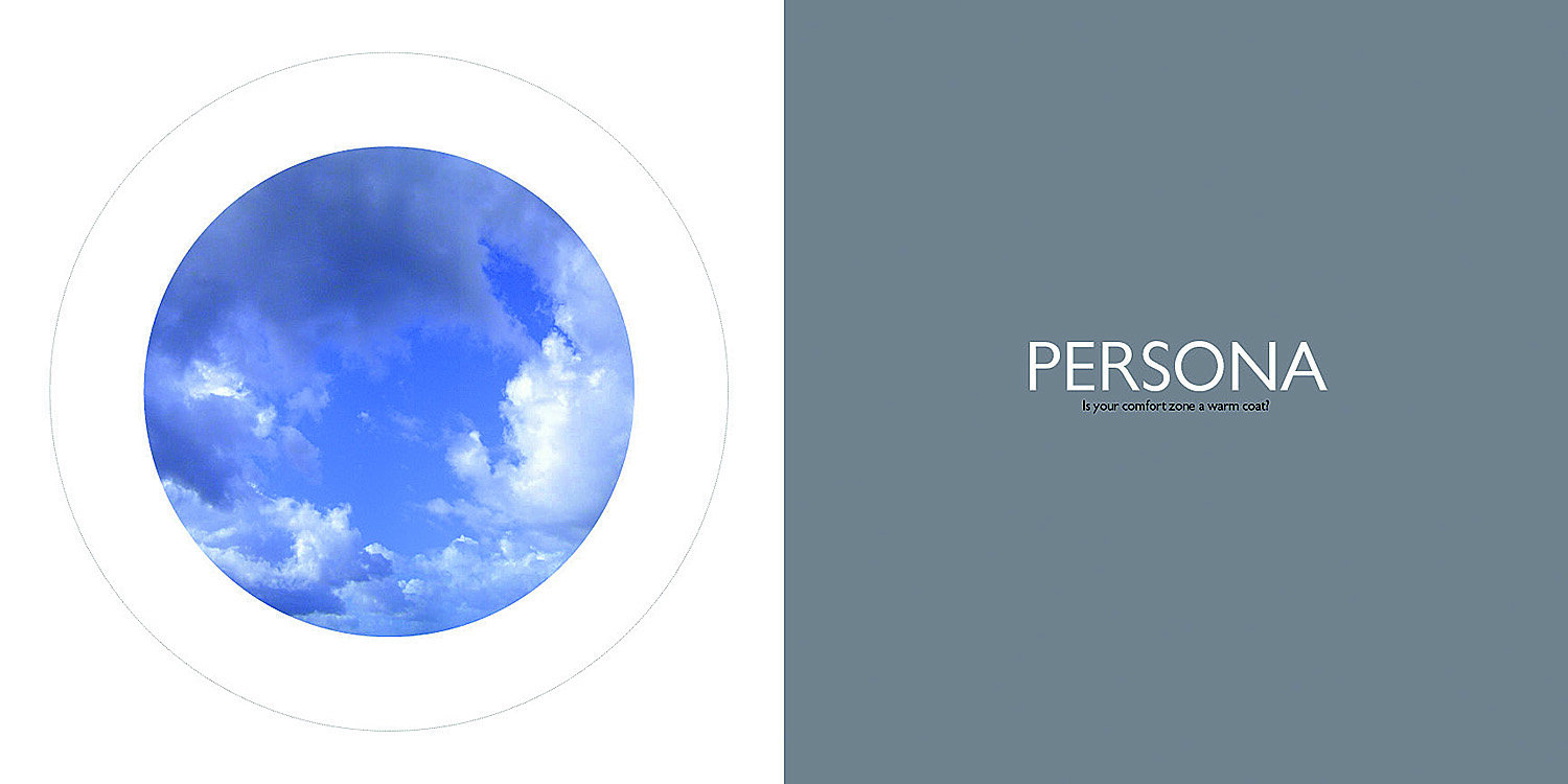 NNALM_9x9 text pages 8_17_10_SPRD55.jpg