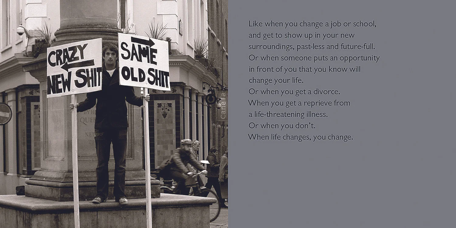 NNALM_9x9 text pages 8_17_10_SPRD58.jpg