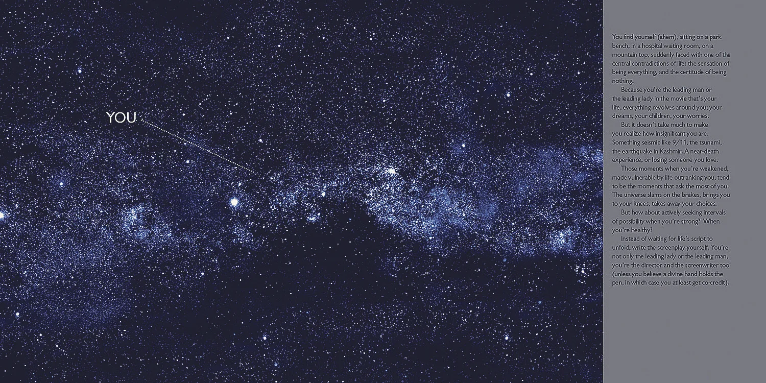 NNALM_9x9 text pages 8_17_10_SPRD59.jpg