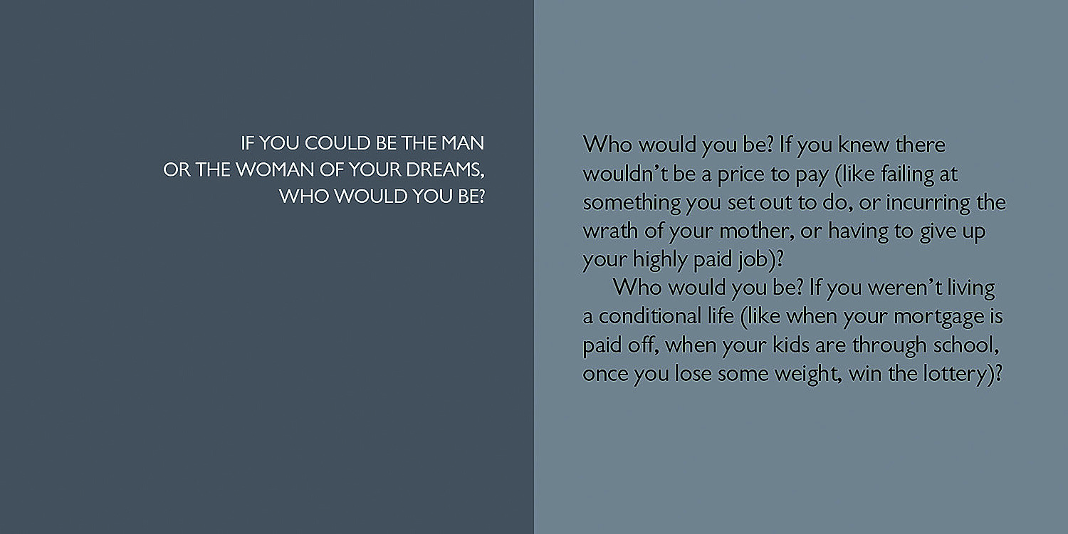 NNALM_9x9 text pages 8_17_10_SPRD60.jpg