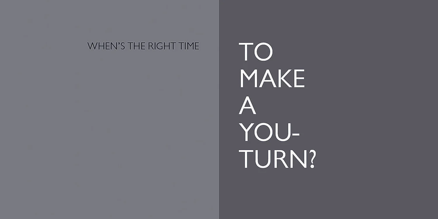 NNALM_9x9 text pages 8_17_10_SPRD61.jpg