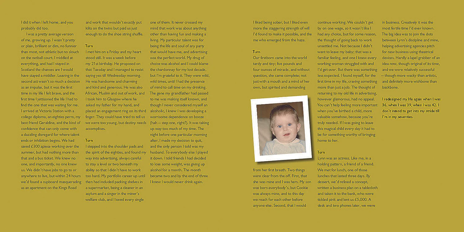 NNALM_9x9 text pages 8_17_10_SPRD62.jpg