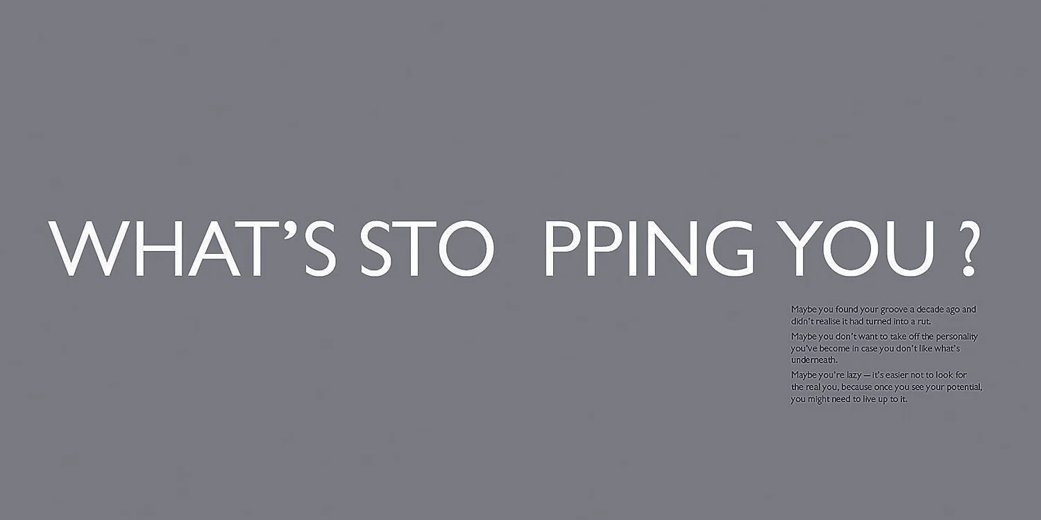 NNALM_9x9 text pages 8_17_10_SPRD63.jpg