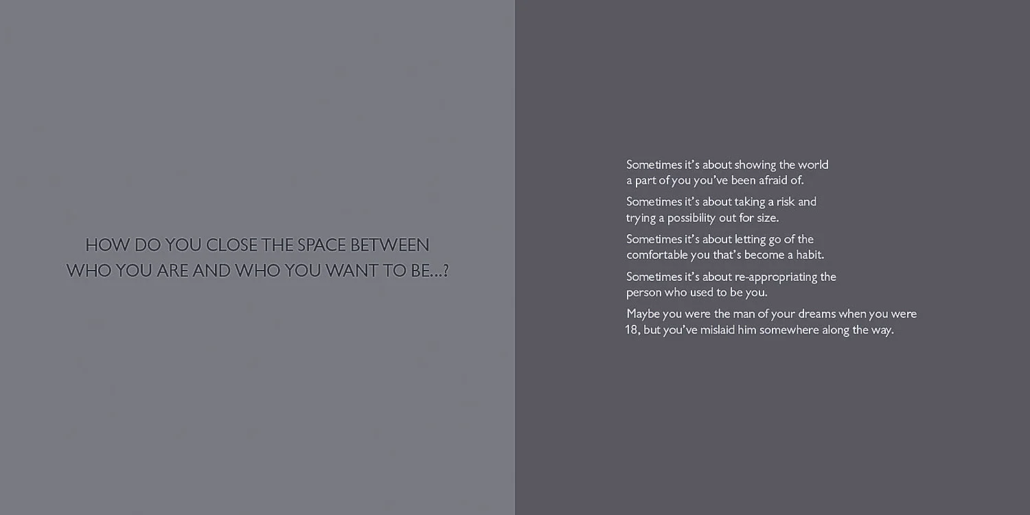 NNALM_9x9 text pages 8_17_10_SPRD64.jpg