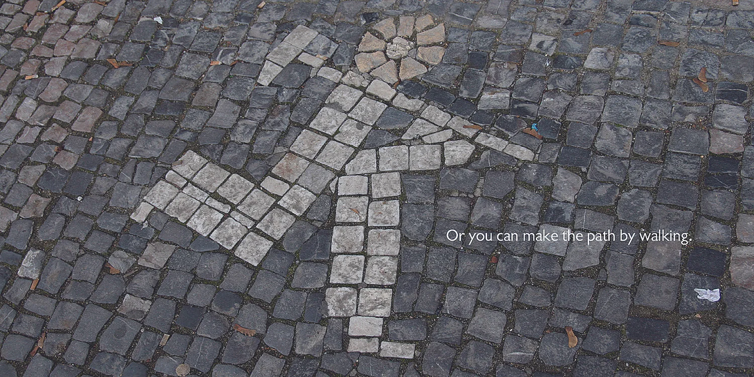 NNALM_9x9 text pages 8_17_10_SPRD67.jpg