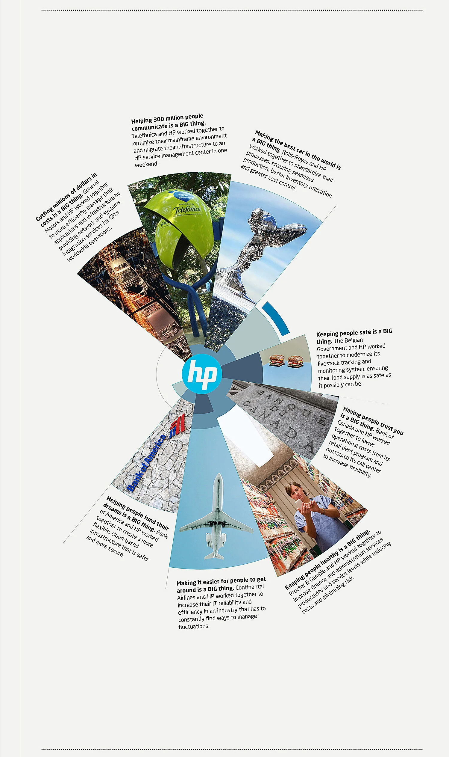 HP_NYT Manifesto pg4_1500.jpg