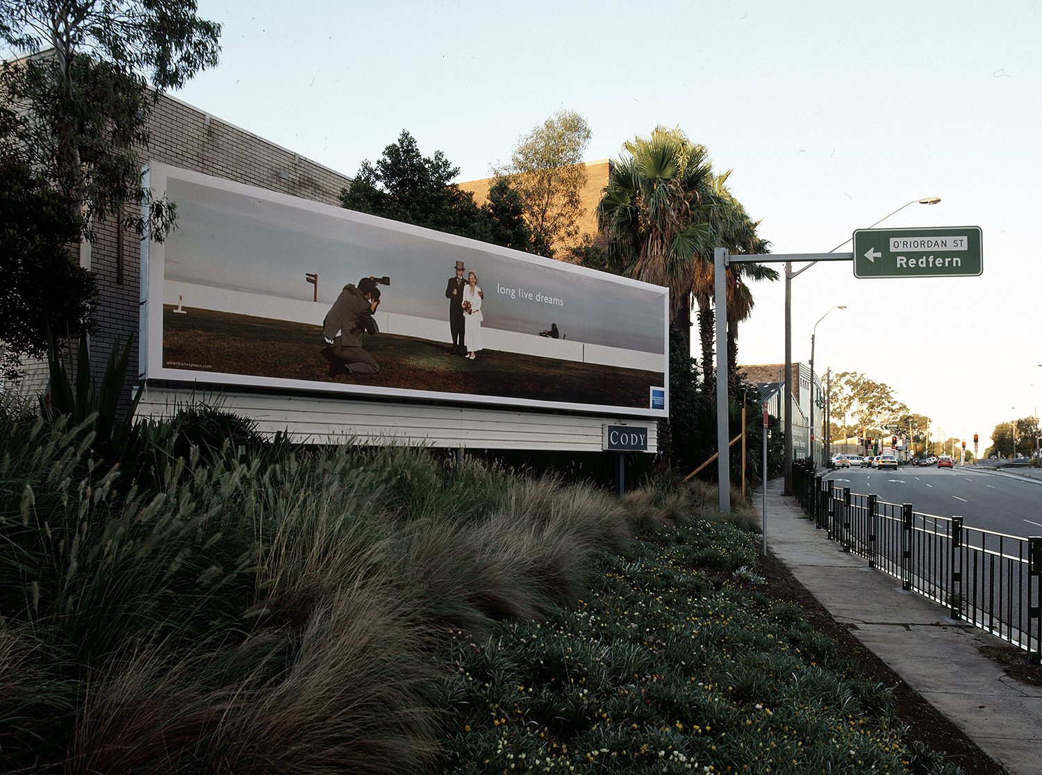 amex lld old couple.png