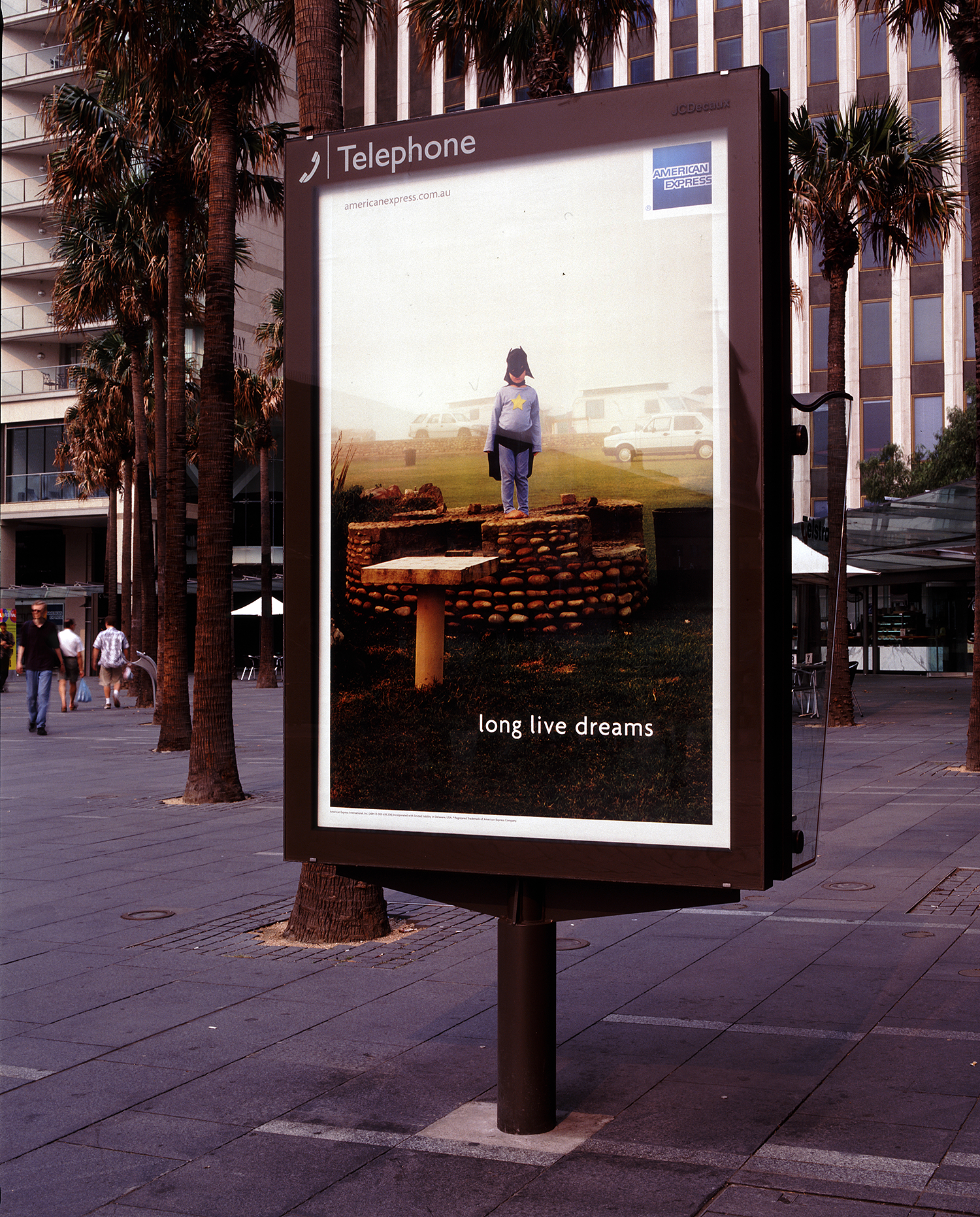 amex lld superboy.png