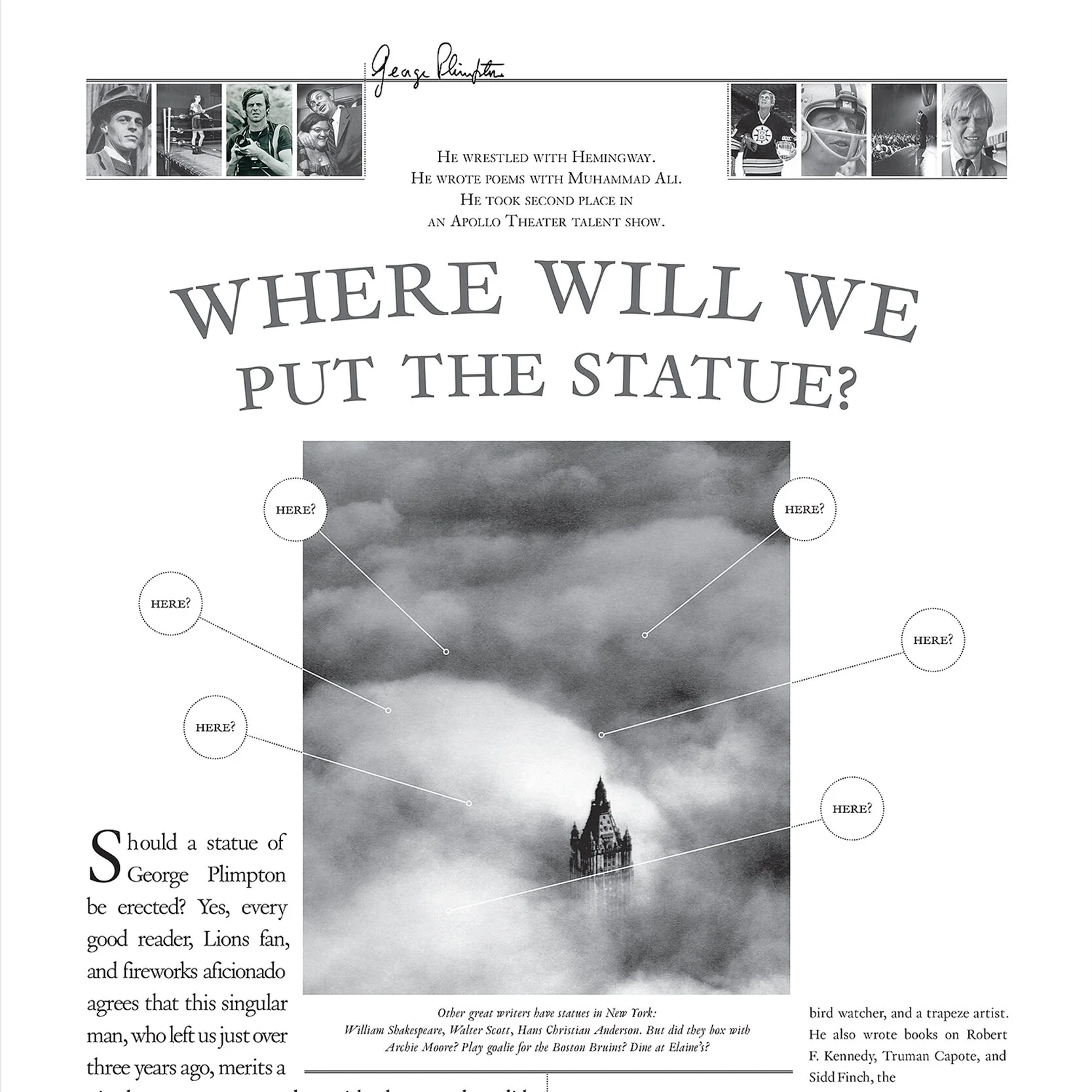 Work_square_gif_0002_plimpton statue ad7#01 copy.jpg