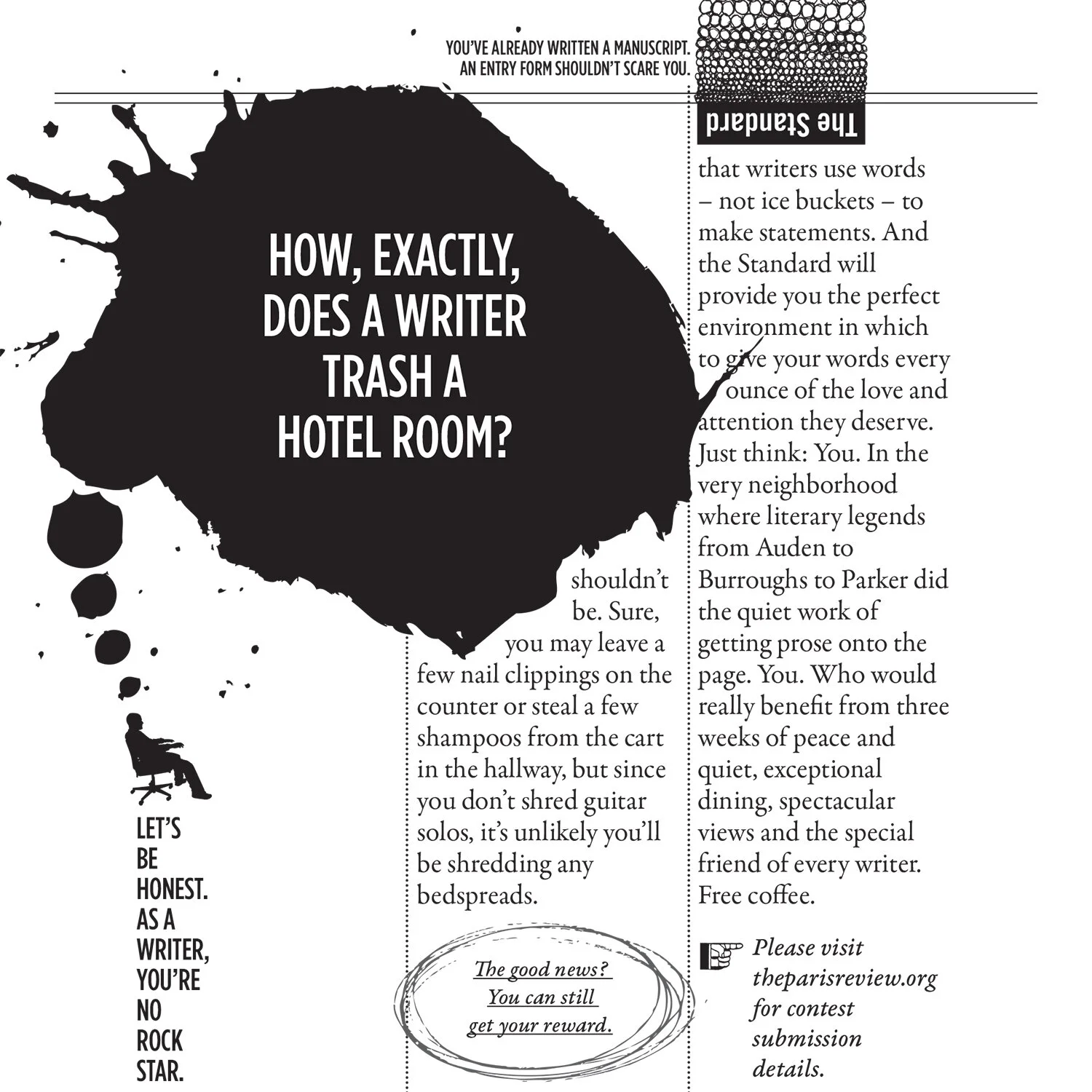 Paris Review_The Standard originalsquare.jpg