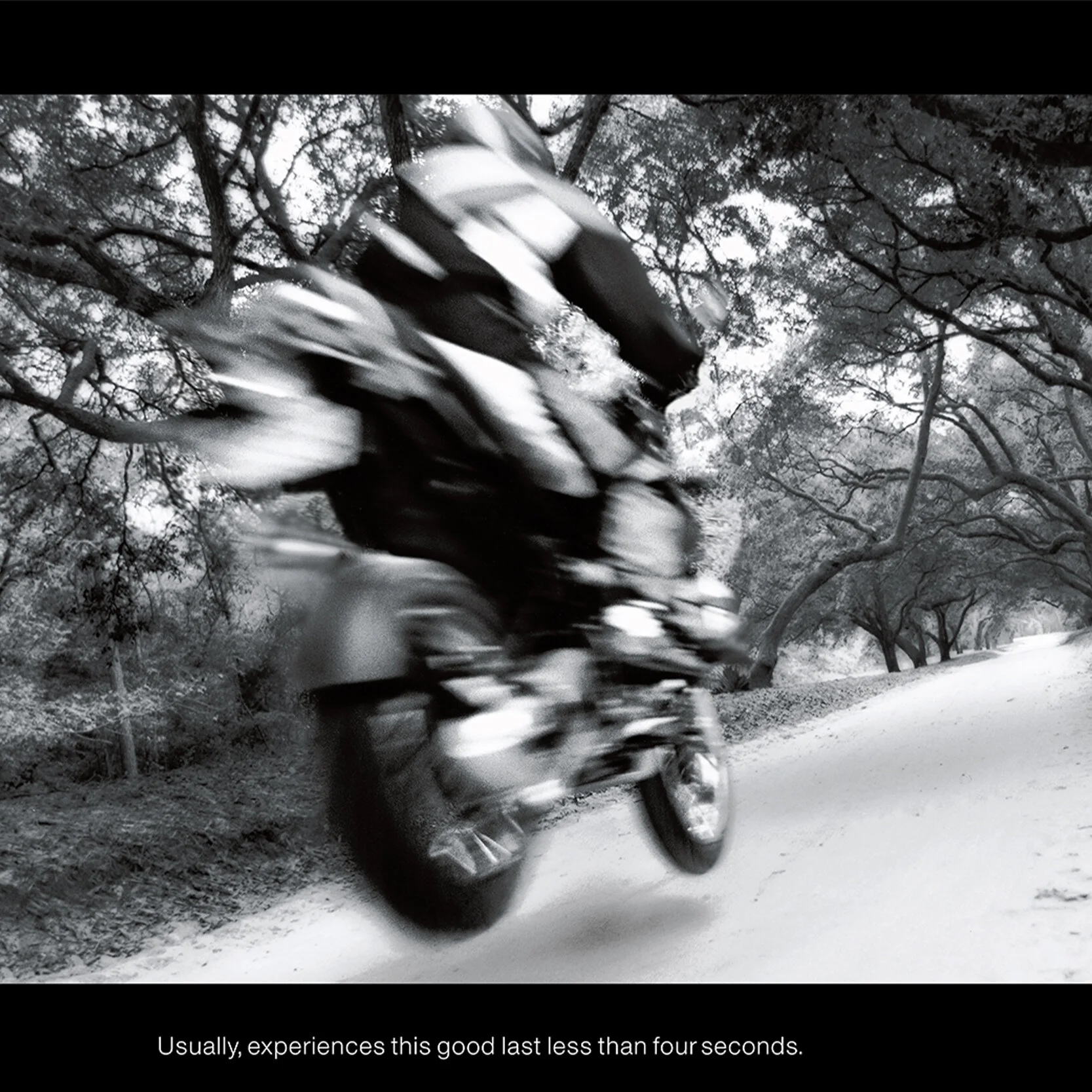 Work_square_gif_0018_bmw posters 1#01.jpg