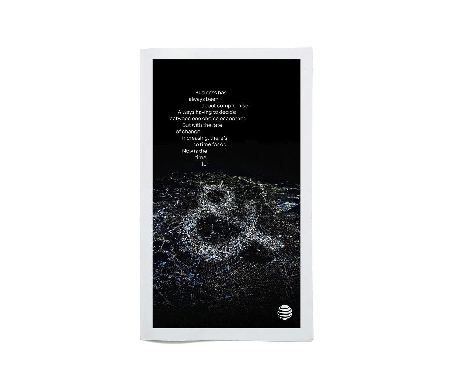 Newspaper in situ template_AT&T_1_1500.jpg