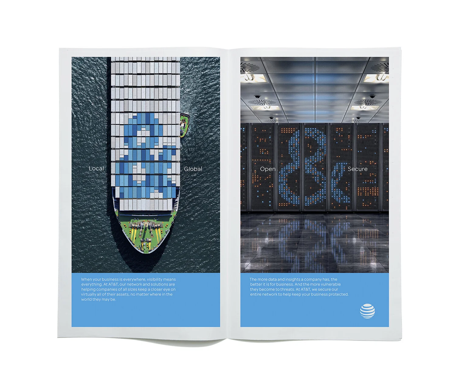 Newspaper in situ template_AT&T_3_1500.jpg