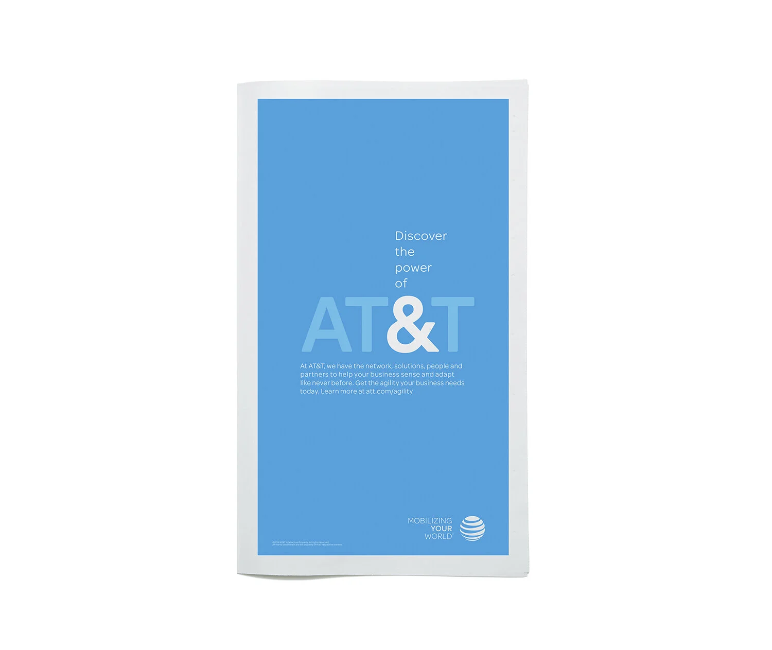 Newspaper in situ template_AT&T_5_1500.jpg