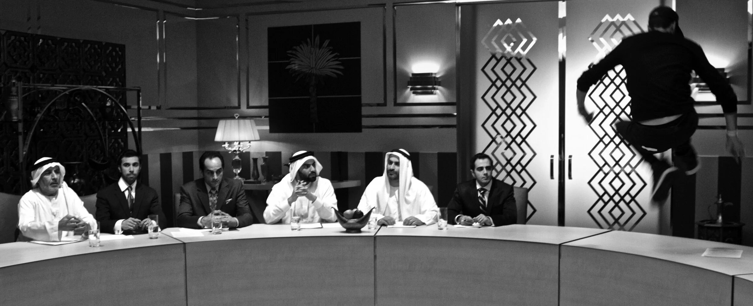 IMG_6570b&w_1500cropped.jpg