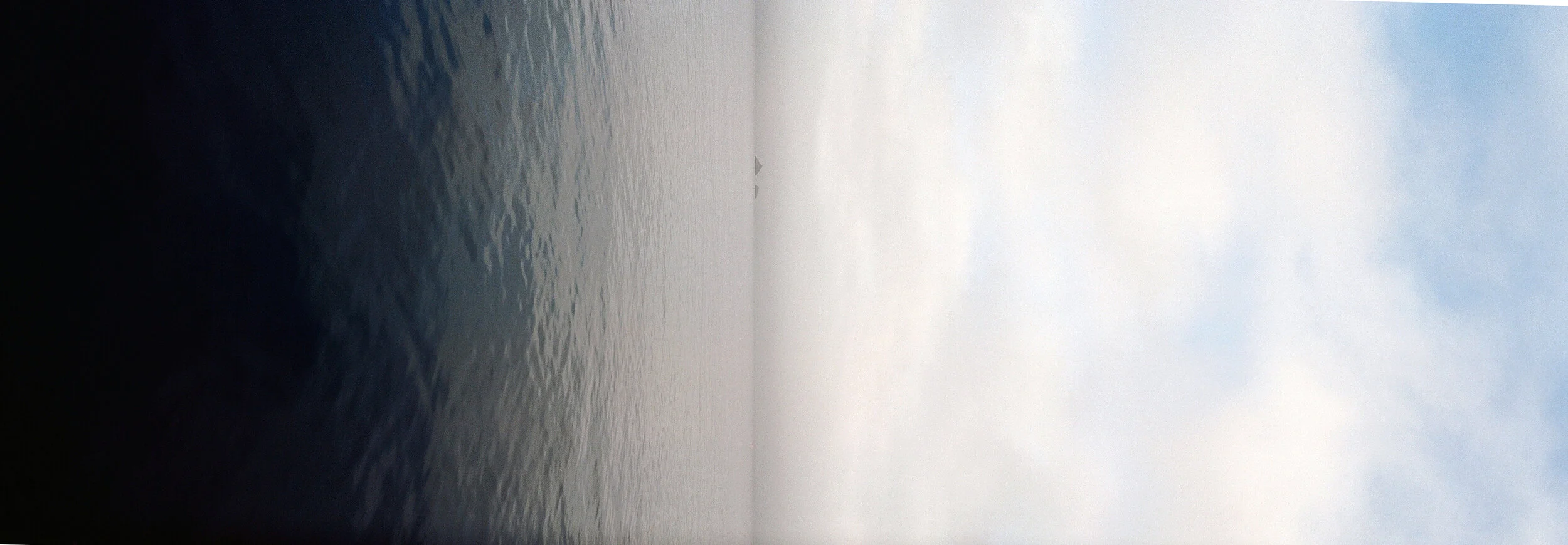 00542_n_11ahackwlb0060_1500.jpg