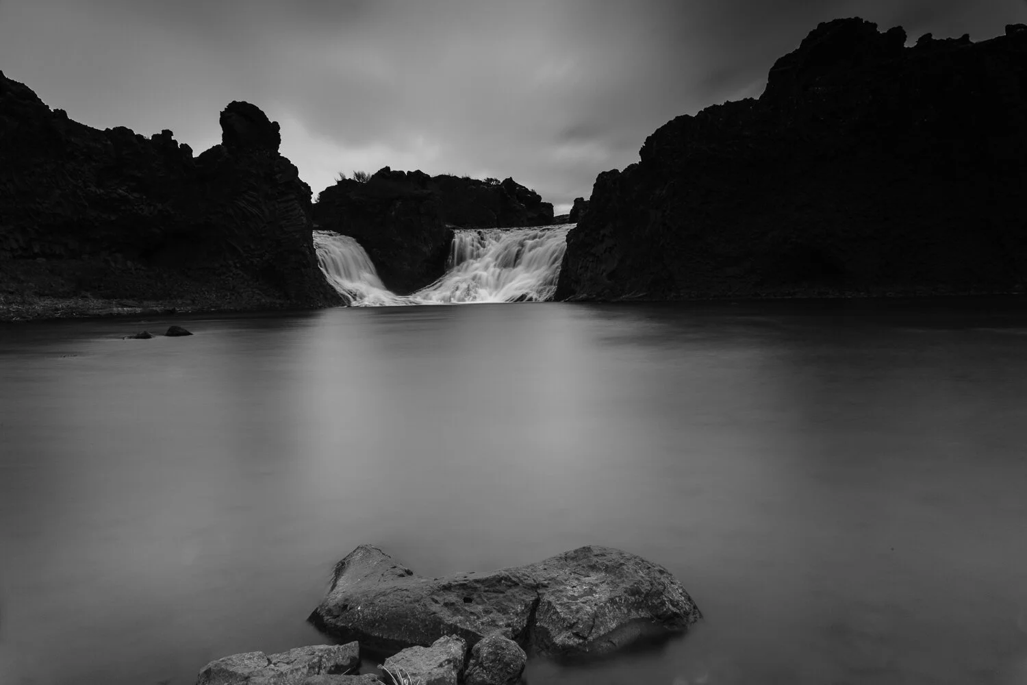 BS3A5972 (1)-Edit.jpg