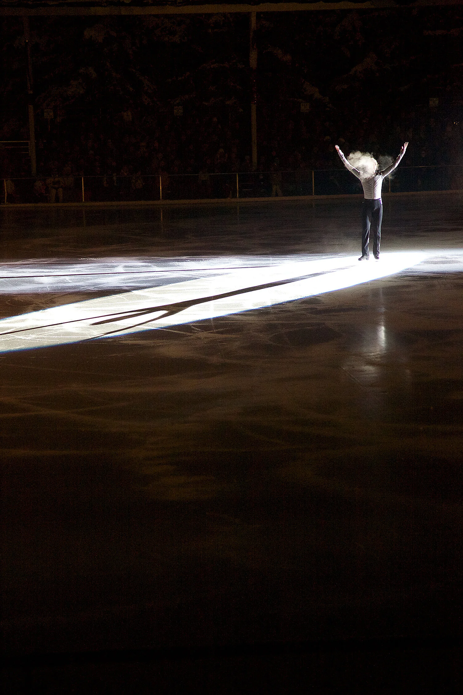 IMG_4347 (1)_1500.jpg