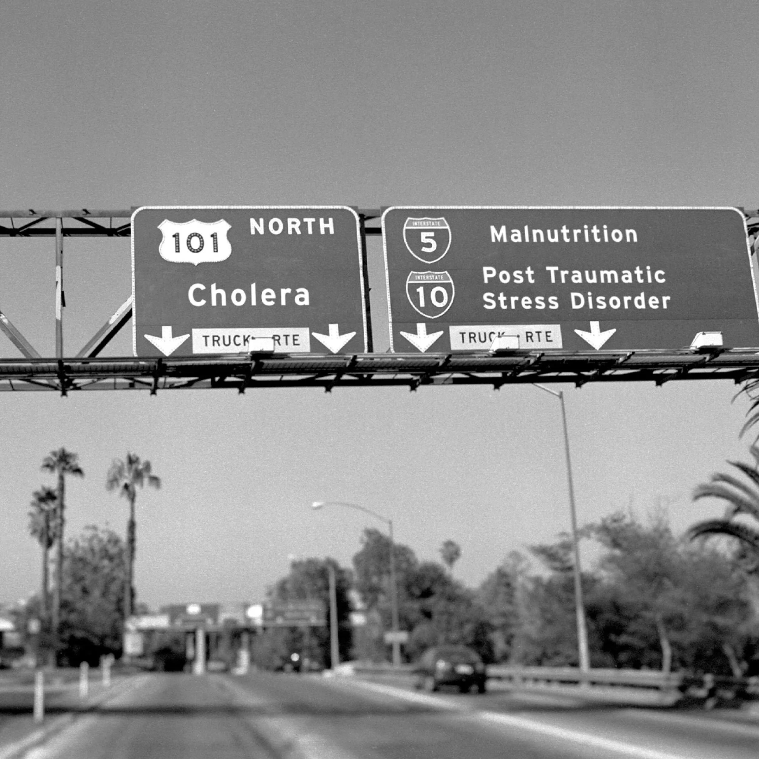 Doctors_social_0001_Drs posters final (hr) 4#01.jpg