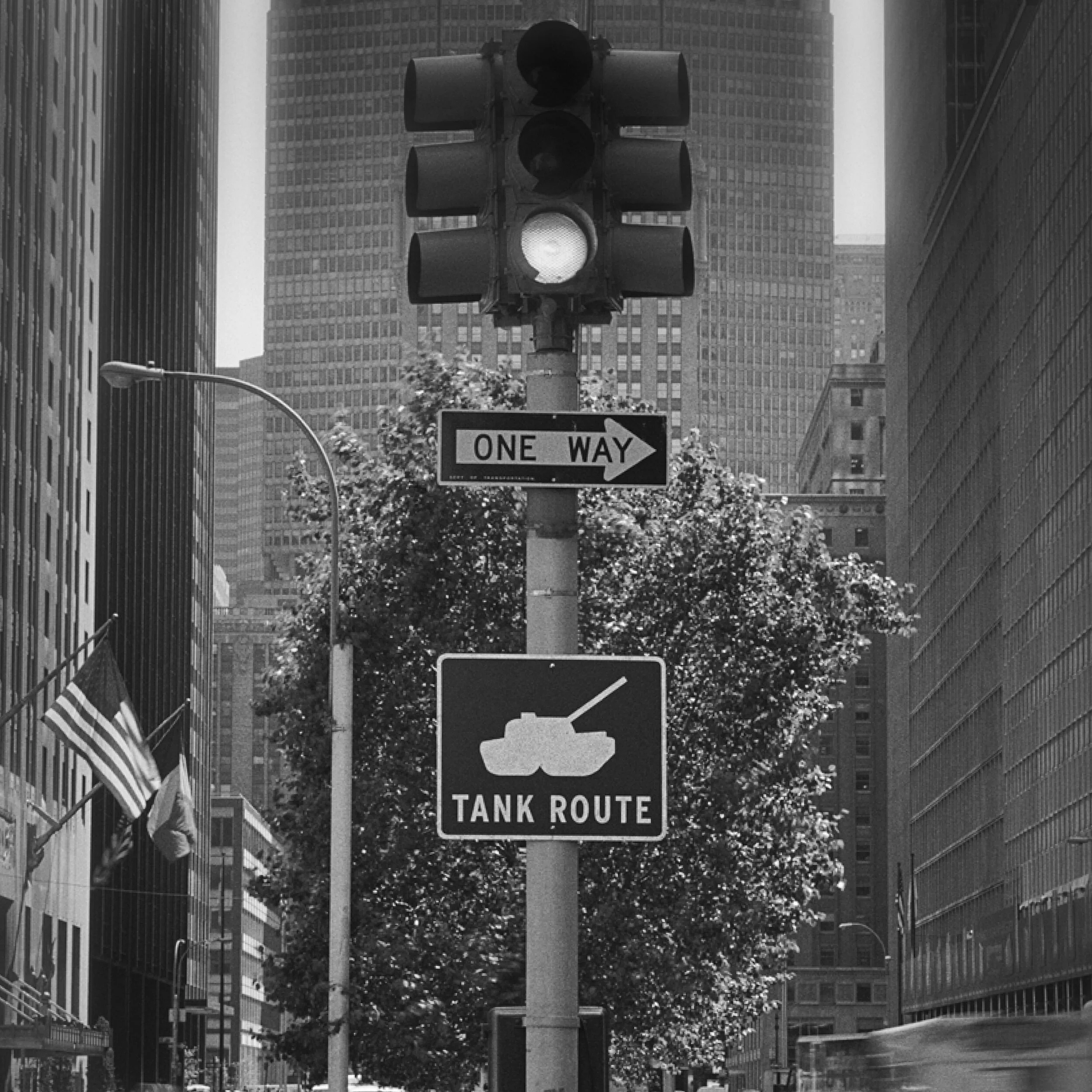 Doctors_social_0003_Drs posters final (hr) 3#01.jpg