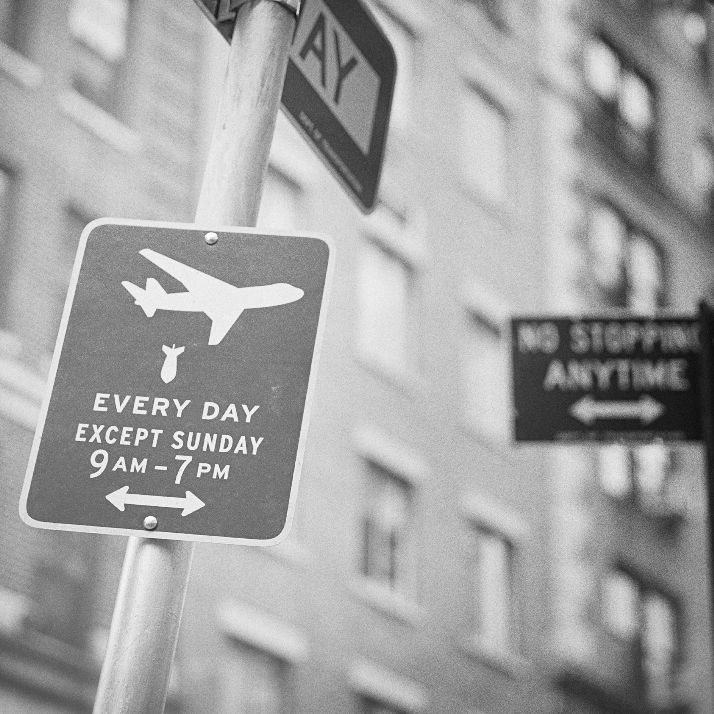 Doctors_social_0004_Drs posters final (hr) 1#01.jpg