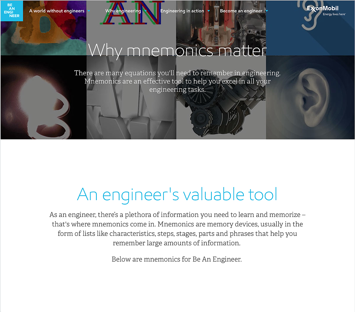 XOM_beanengineer 3.png