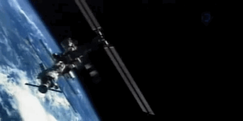 SpaceWalk MIX.GIF