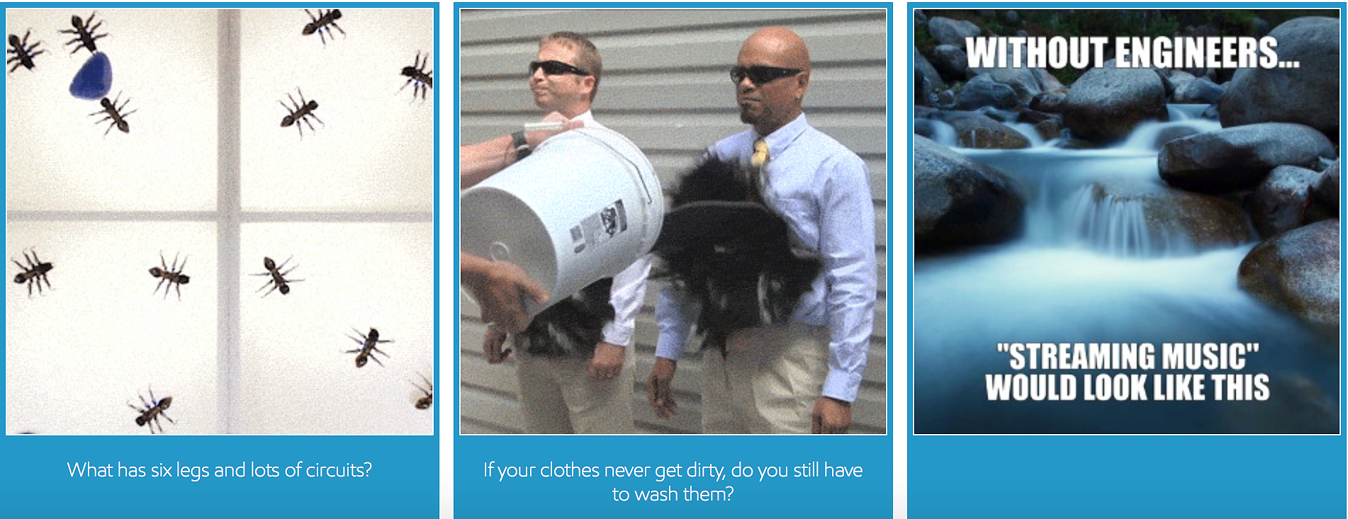 XOM_beanengineer tumblr2.png