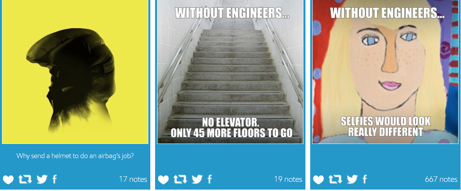 XOM_beanengineer tumblr1.png