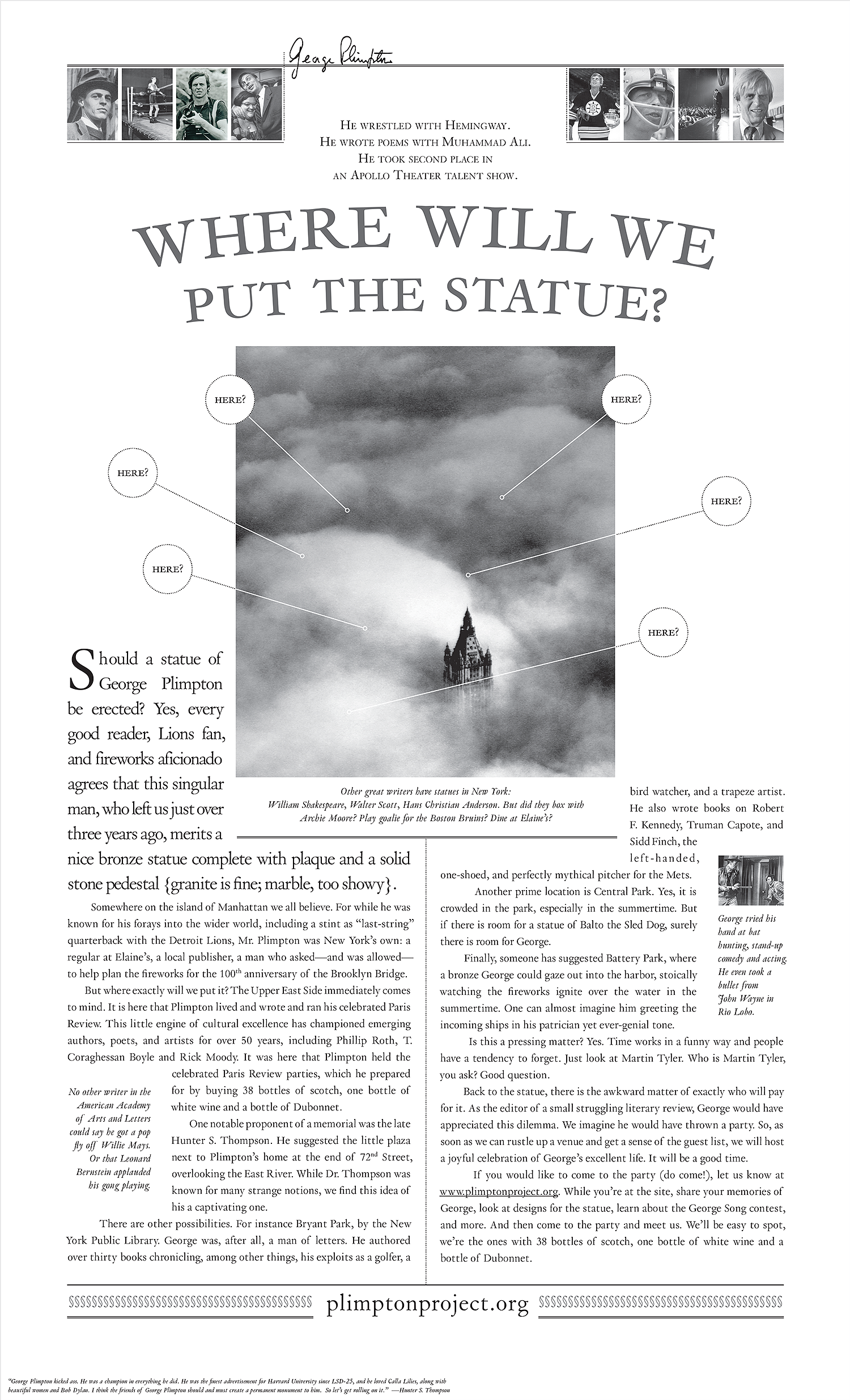 plimpton statue ad7#01 copy.png