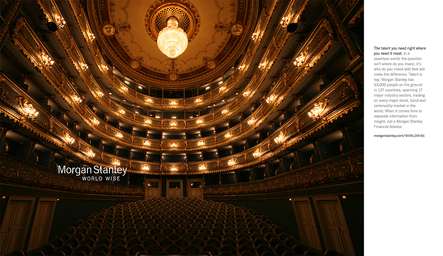 MS_selects (hr) 5#01 copy.png