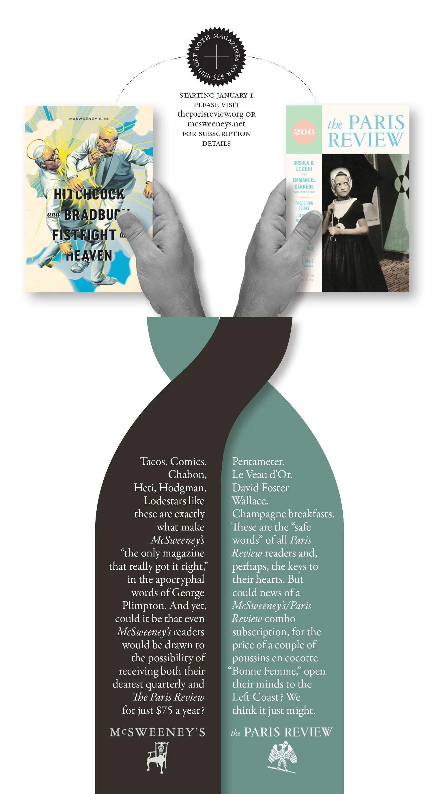 Operation Goldenspike.jpg