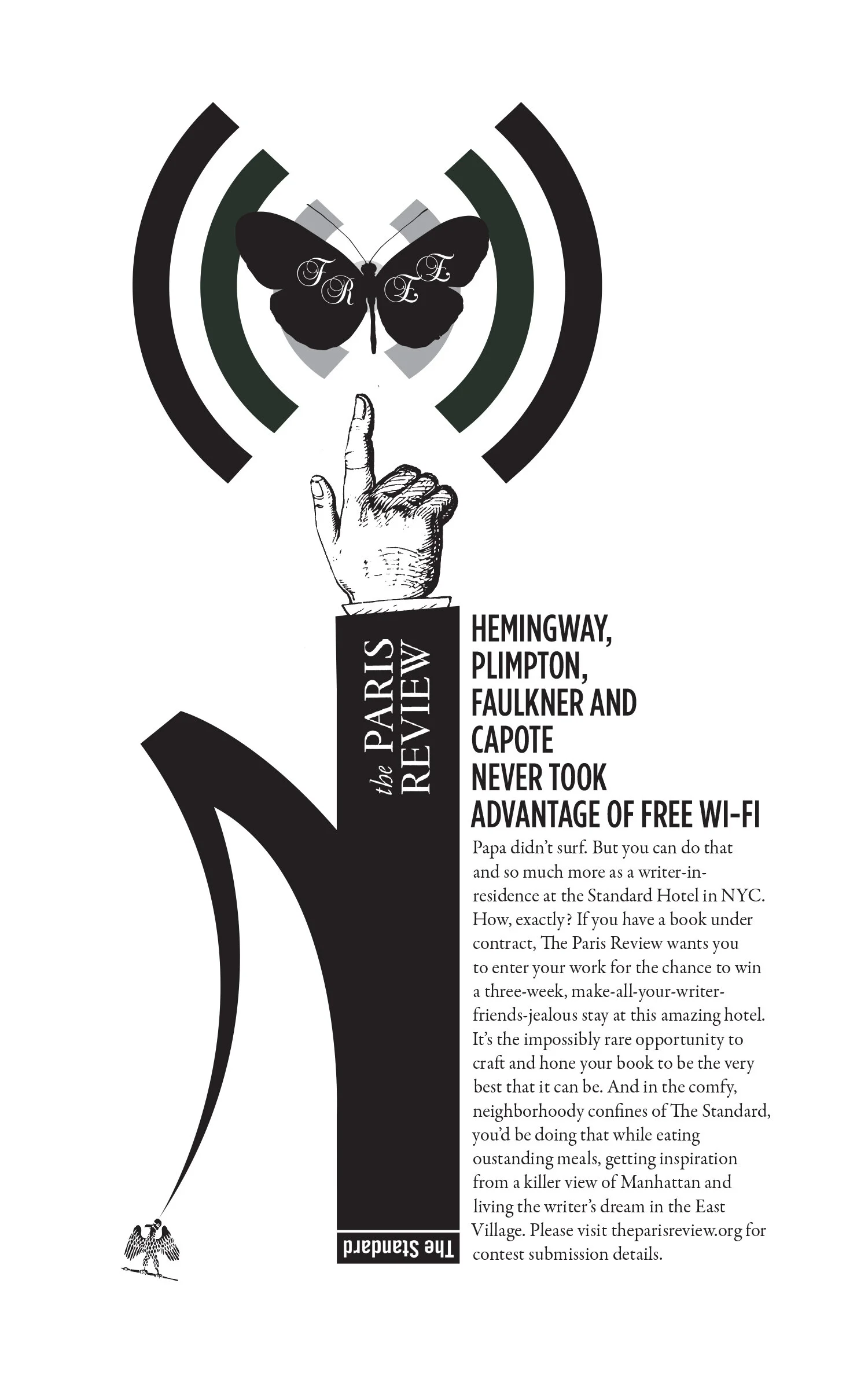 Paris Review_Standard 2.jpg