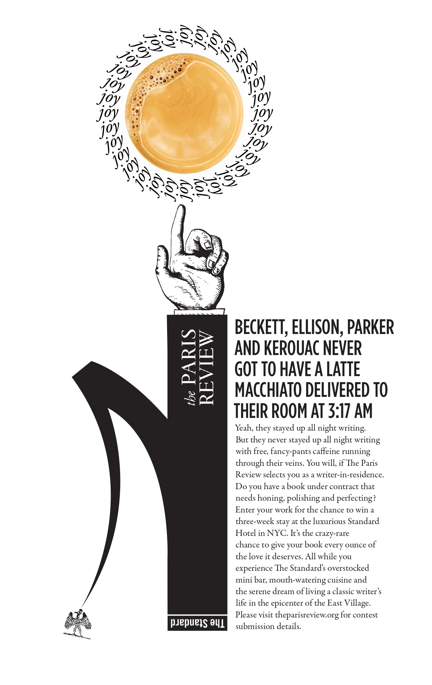 Paris Review_Standard 3.jpg