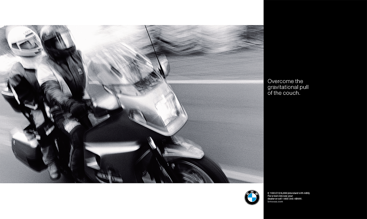 BMW ads(high rez) 2#01 copy.png