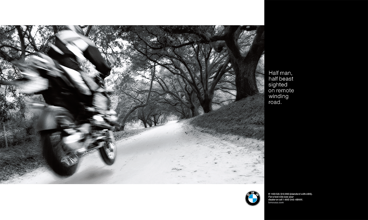 BMW ads(high rez) 6#01 copy.png